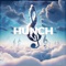 Hunch - RP Beat lyrics