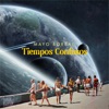 Mayo Boreal - Con el Tiempo