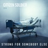 Strong for Somebody Else - Single