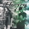 FLOETRY (feat. ONLYONETWO) - AMCDupri lyrics