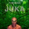 Juka - Frank Delour lyrics