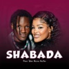 Shabada - Single