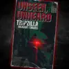 Unseen Unheard - Single album lyrics, reviews, download