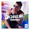 Seduceme - Single