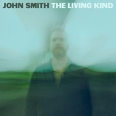 John Smith - Trick Of The Light