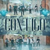 Contigo - Single