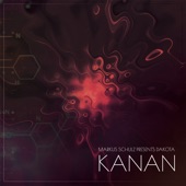 Kanan artwork