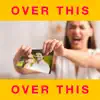 Over This (Ferreck Dawn Remix) - Single album lyrics, reviews, download