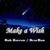 Make a Wish song lyrics
