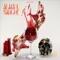Paz & Guerra (feat. Xlly & Wandris) - Small Tooth lyrics