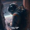 Try It - Single