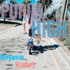 Purim High - Single