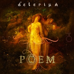 POEM cover art