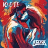 Io e Te - Single