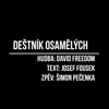 Deštník osamělých - Single