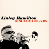 Linley Hamilton - Ginger's Hollow