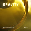 Gravity - Single, 2021