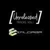 Unreleased Tracks, Vol. 1