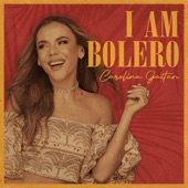 I Am Bolero artwork