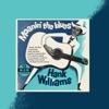 Moanin' The Blues (Expanded Edition), 1952