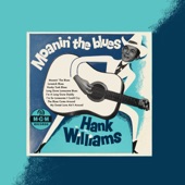 Moanin' The Blues (Expanded Edition)