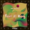 Take It Back - Single