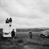 Tramlines - Single