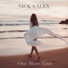 One More Time - Single