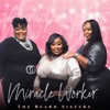 Miracle Worker - Single