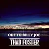 Ode To Billy Joe - Single album lyrics, reviews, download