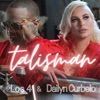 Talisman - Single