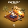 Think About You (feat. imallryt) - Single