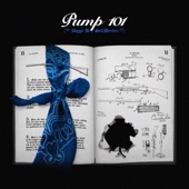 Pump 101 artwork