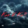 Kan U Kall (feat. Sha Hef) - Single album lyrics, reviews, download
