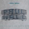 Paul Wall (feat. SMB Ocho & Doom) - Off Top Tre lyrics