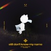 Still Don't Know My Name - Slowed + Reverb - Single