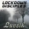 Luvsik album lyrics, reviews, download