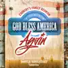 America (God Bless America Again) - Single album lyrics, reviews, download