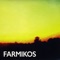 Fragile - Farmikos lyrics