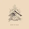Heart of Gold (feat. lye.ll) - Single album lyrics, reviews, download