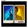 Insist - Single