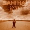 Sahi Hai (feat. M3B) - Dark Street lyrics