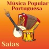 Música Popular Portuguesa (Saias)