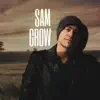 Sam Grow album lyrics, reviews, download