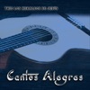 Cantos Alegres