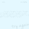 Try Again - Single