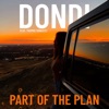 Part of the Plan - Single