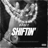 Shiftin’ - Single
