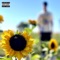 MOTA (feat. Ahzia) - EJ lyrics