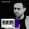 Walk Alone (Maceo Plex Revenge Mix) - Maetrik & Maceo Plex lyrics